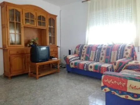 Ame337 Villa Les Tres Cales